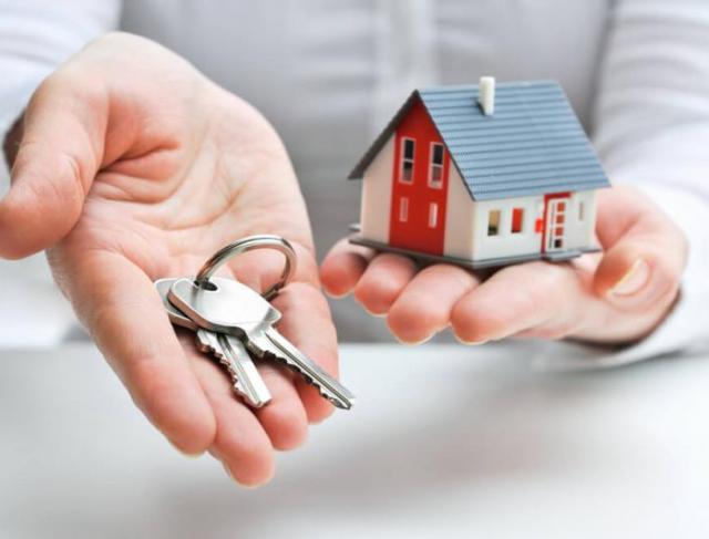 Imobiliária em Sinop